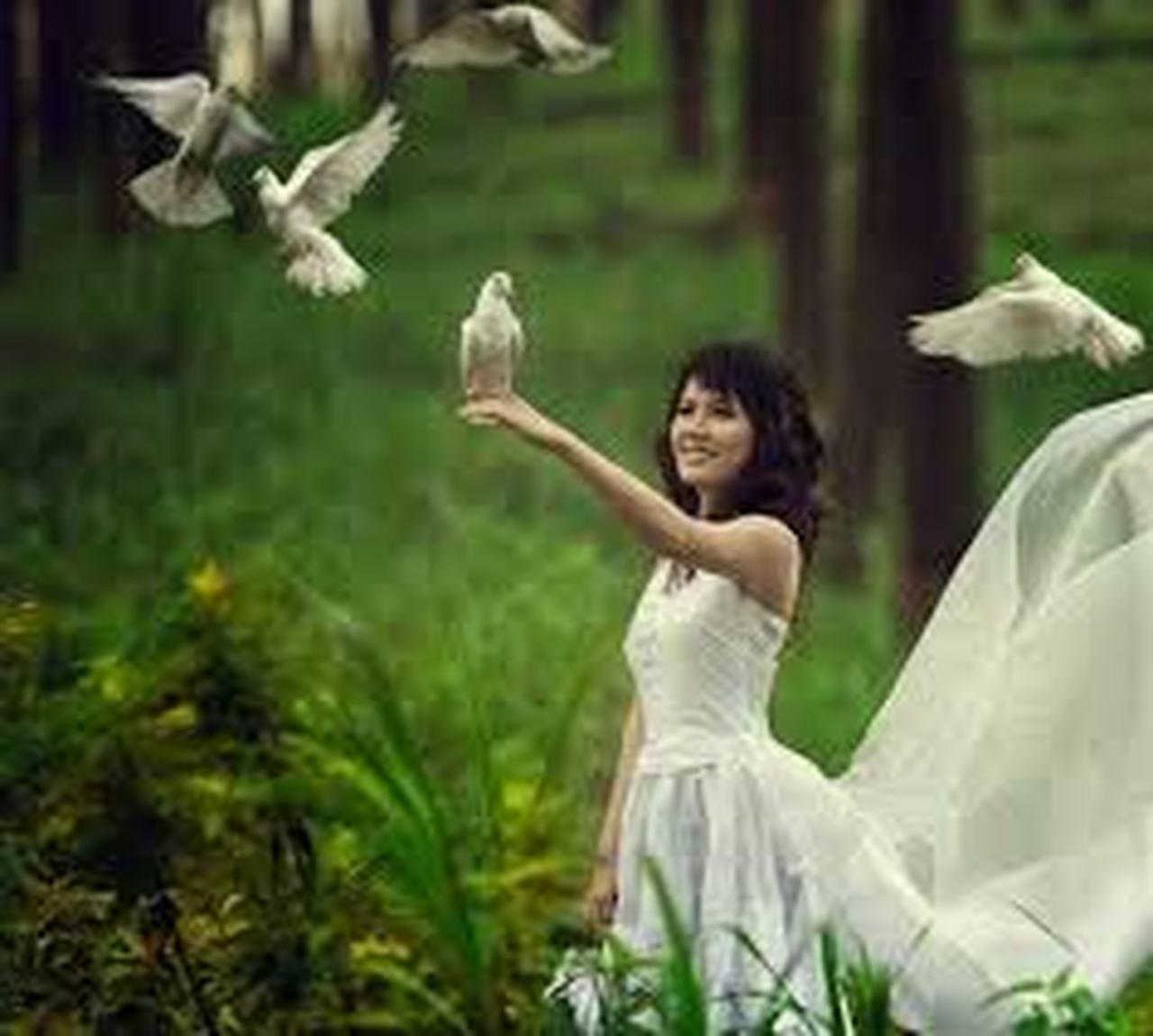 photo Karina