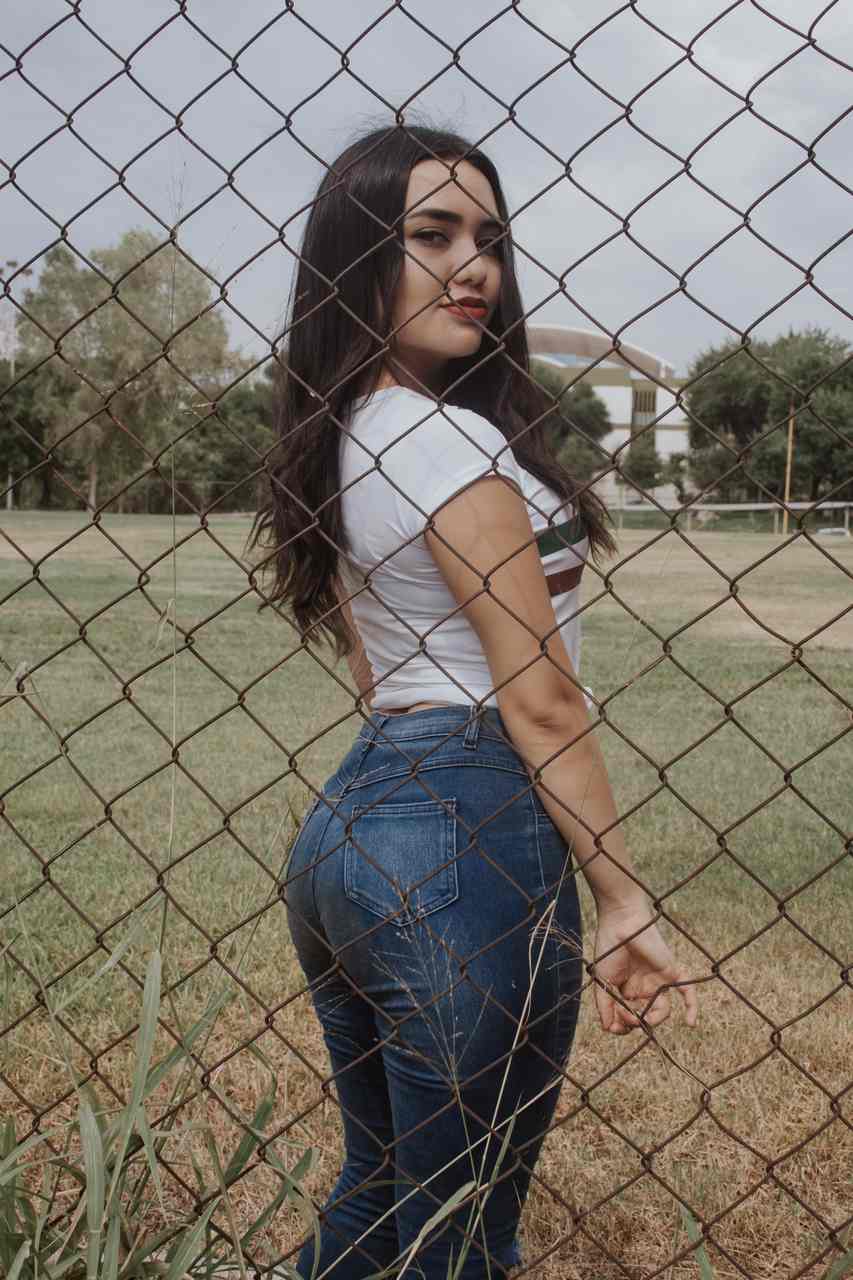 photo Laís