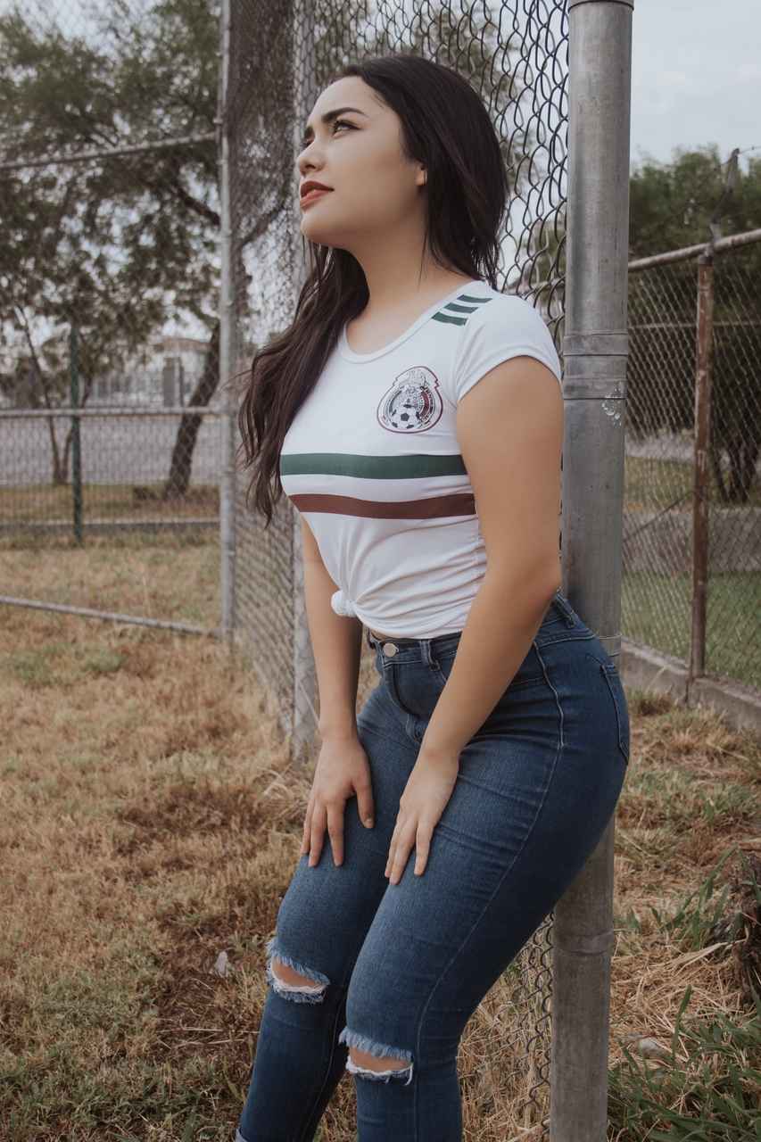 photo Laís