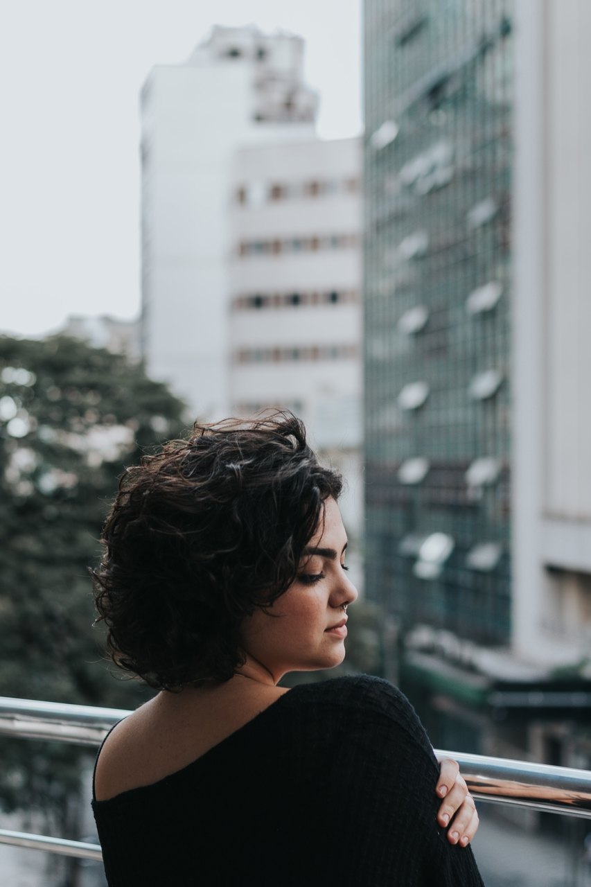 photo Talita