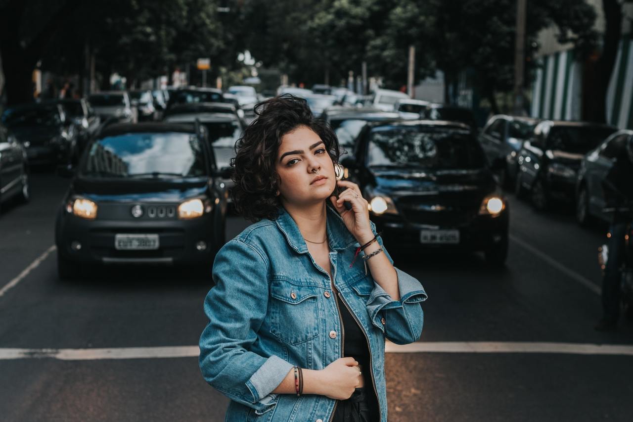 photo Talita
